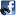 facebookprofileviewer21dhy.blogspot.com favicon